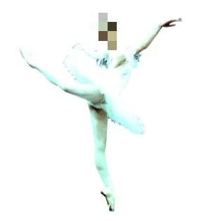 スポーツクラブアピア バレエ 三番町教室のサムネイル画像 4