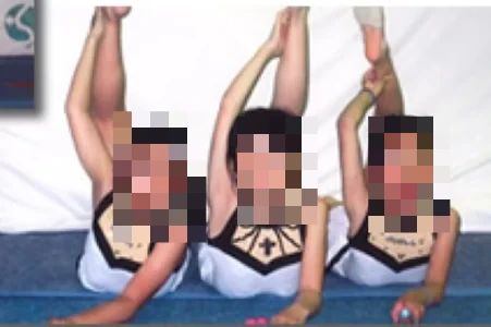 スポーツクラブアピア バレエ 三番町教室のサムネイル画像 5