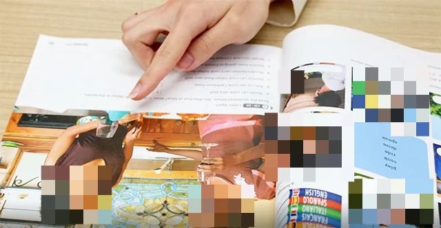 シェーン英会話 武蔵小山校のサムネイル画像 2