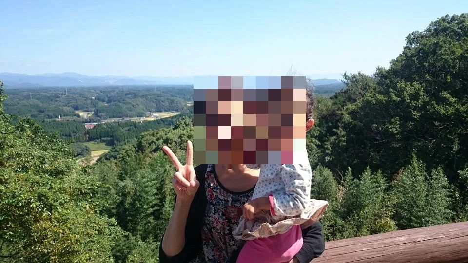 Shiho Yamamoto(シホ ヤマモト) Ballet Studio 常盤町教室のサムネイル画像 5