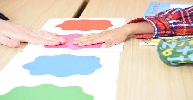 シェーン英会話 代々木校のサムネイル画像 4