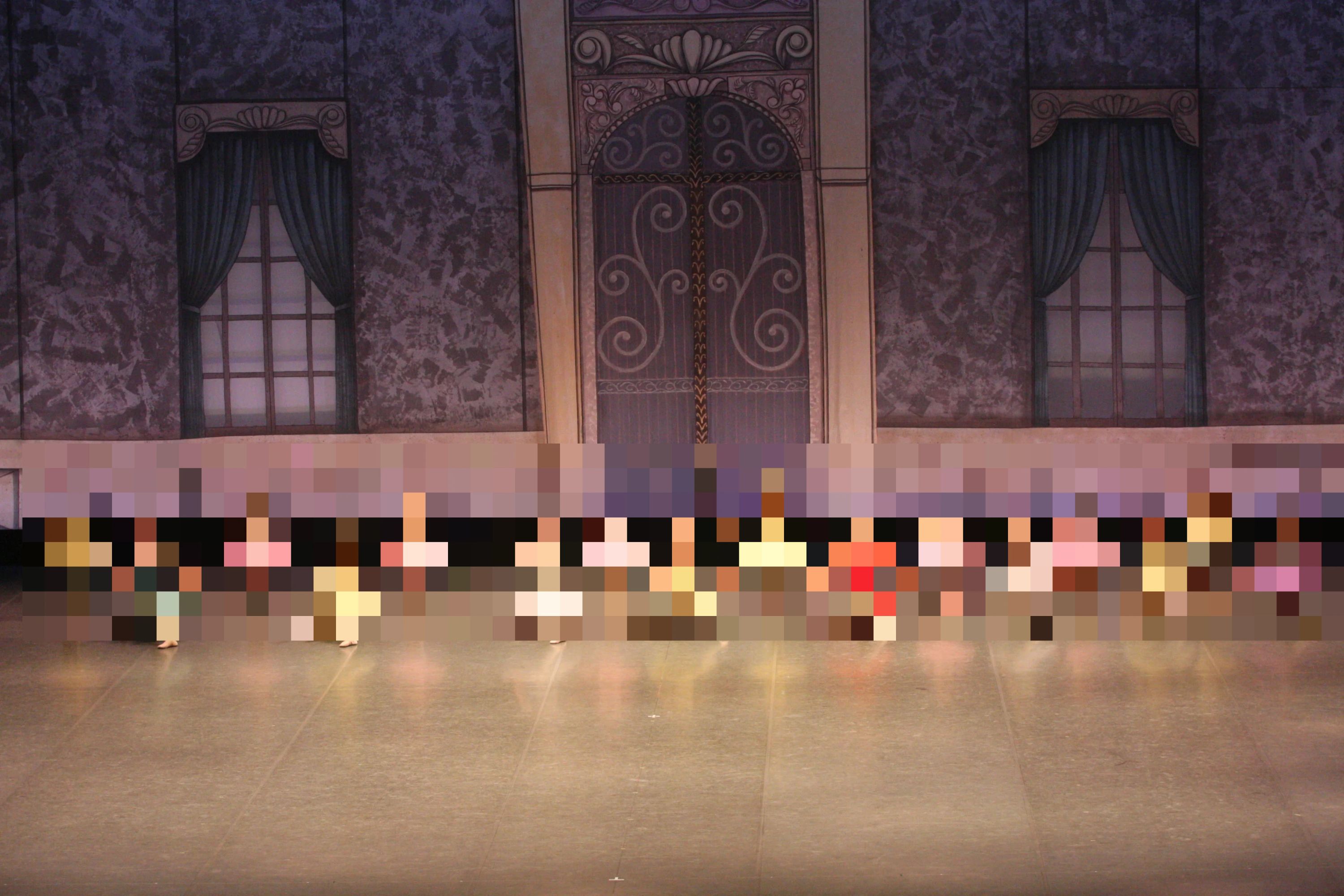 Releve(ルルヴェ) Classical Ballet Kumamoto 楠（北区）のメイン画像