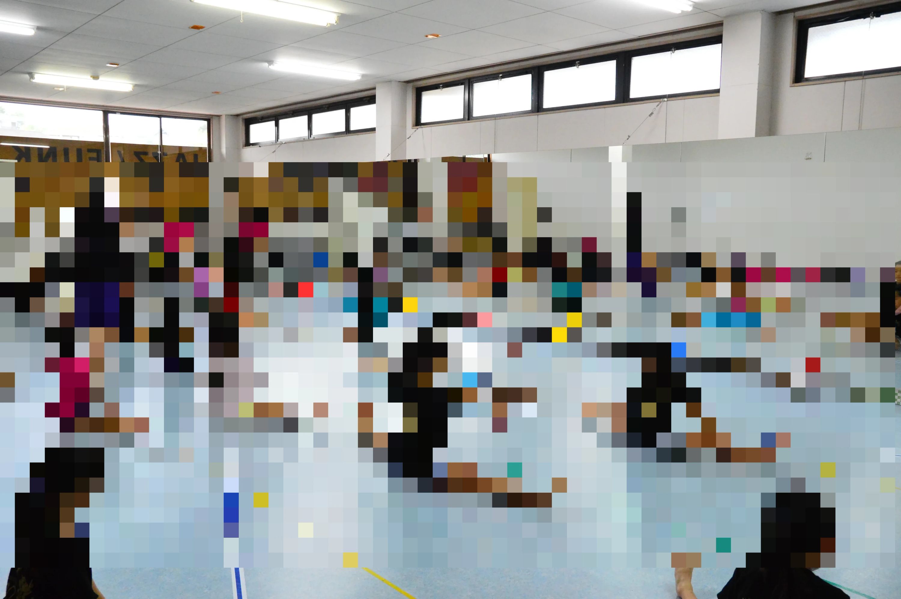 MIKI(ミキ) DANCE STUDIO バレエ 日出スタジオのメイン画像