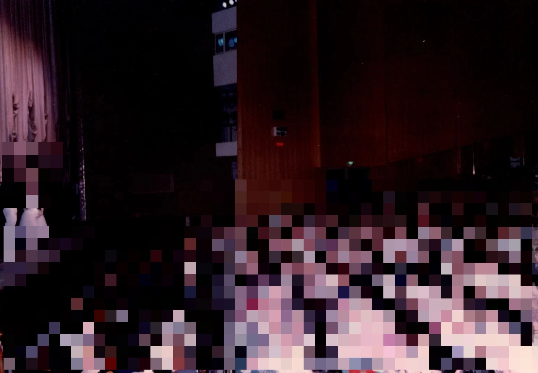 SHIRATORI(白鳥) BALLET 本部照国スタジオのサムネイル画像 5