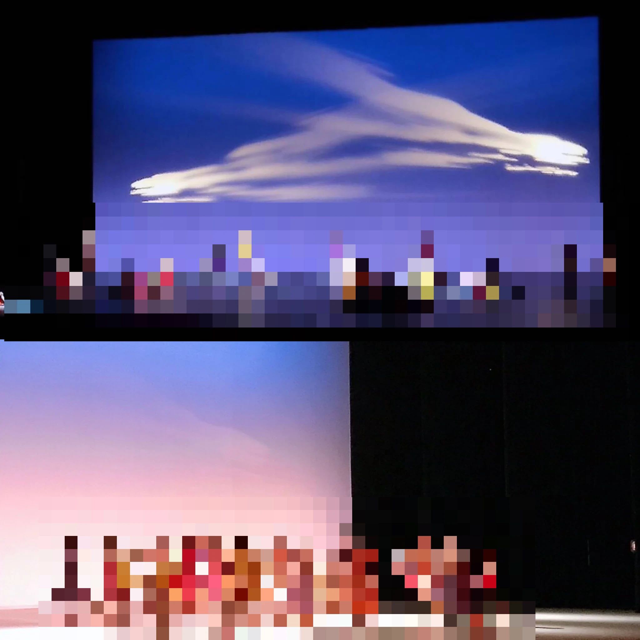 Ballet Studio22 上荒田町教室のサムネイル画像 3