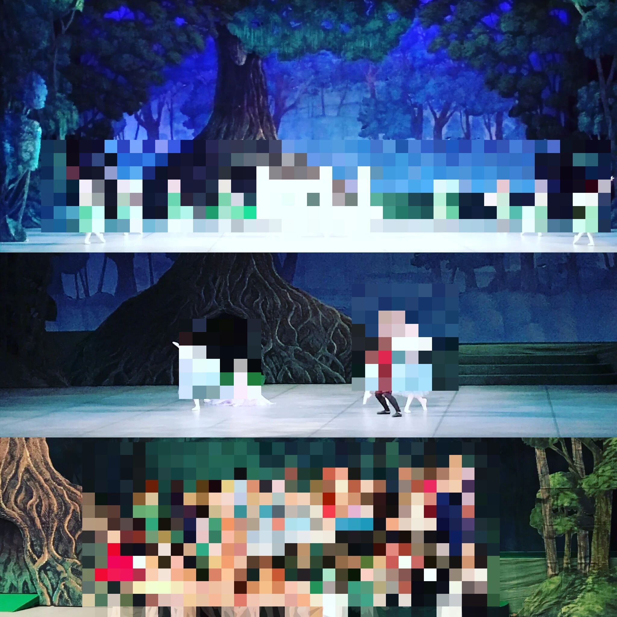 Ballet Studio22 上荒田町教室のサムネイル画像 5