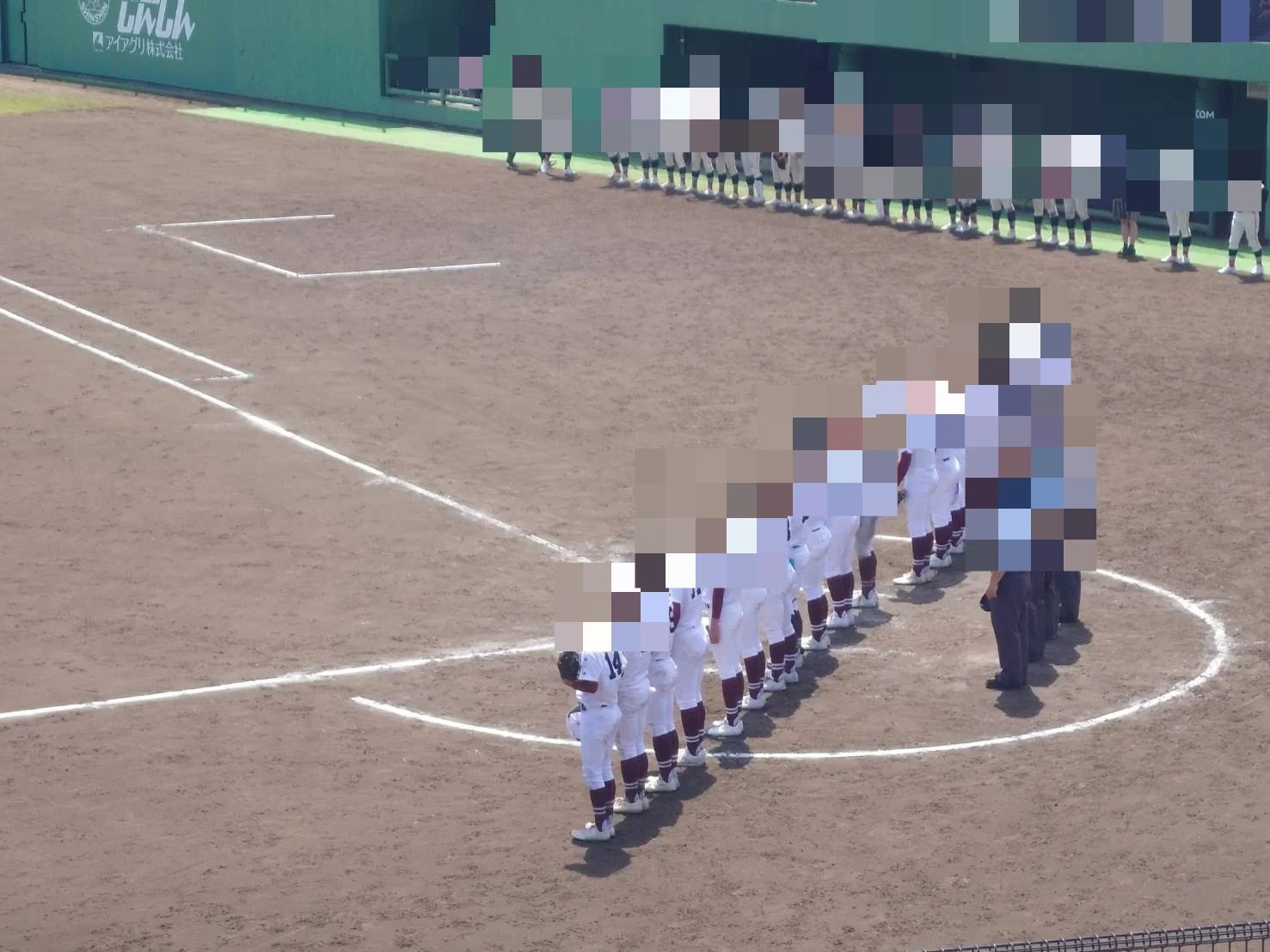 JBS 古河校のメイン画像