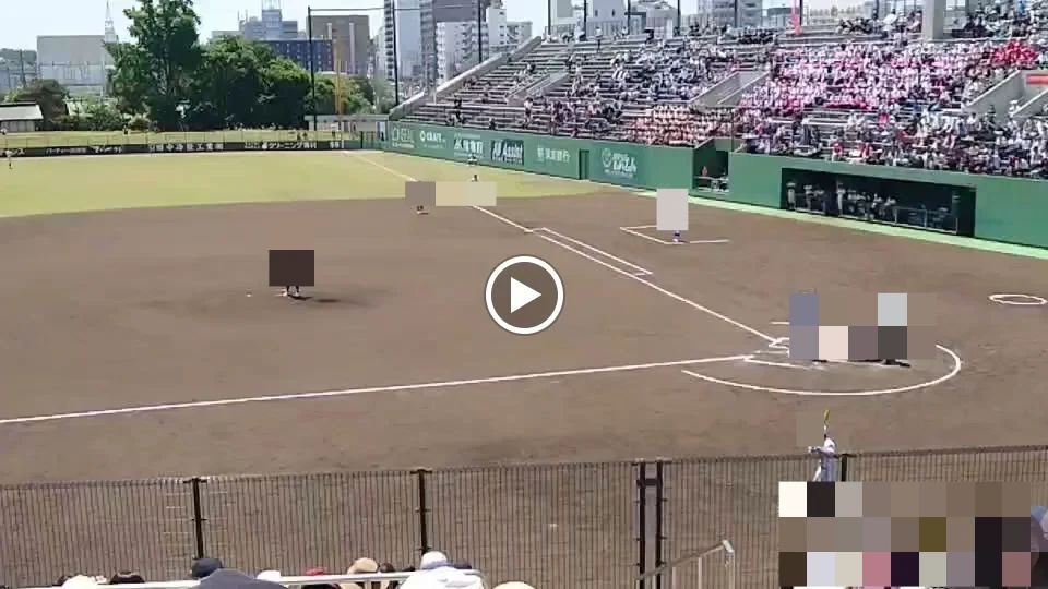 JBS 古河校のサムネイル画像 2