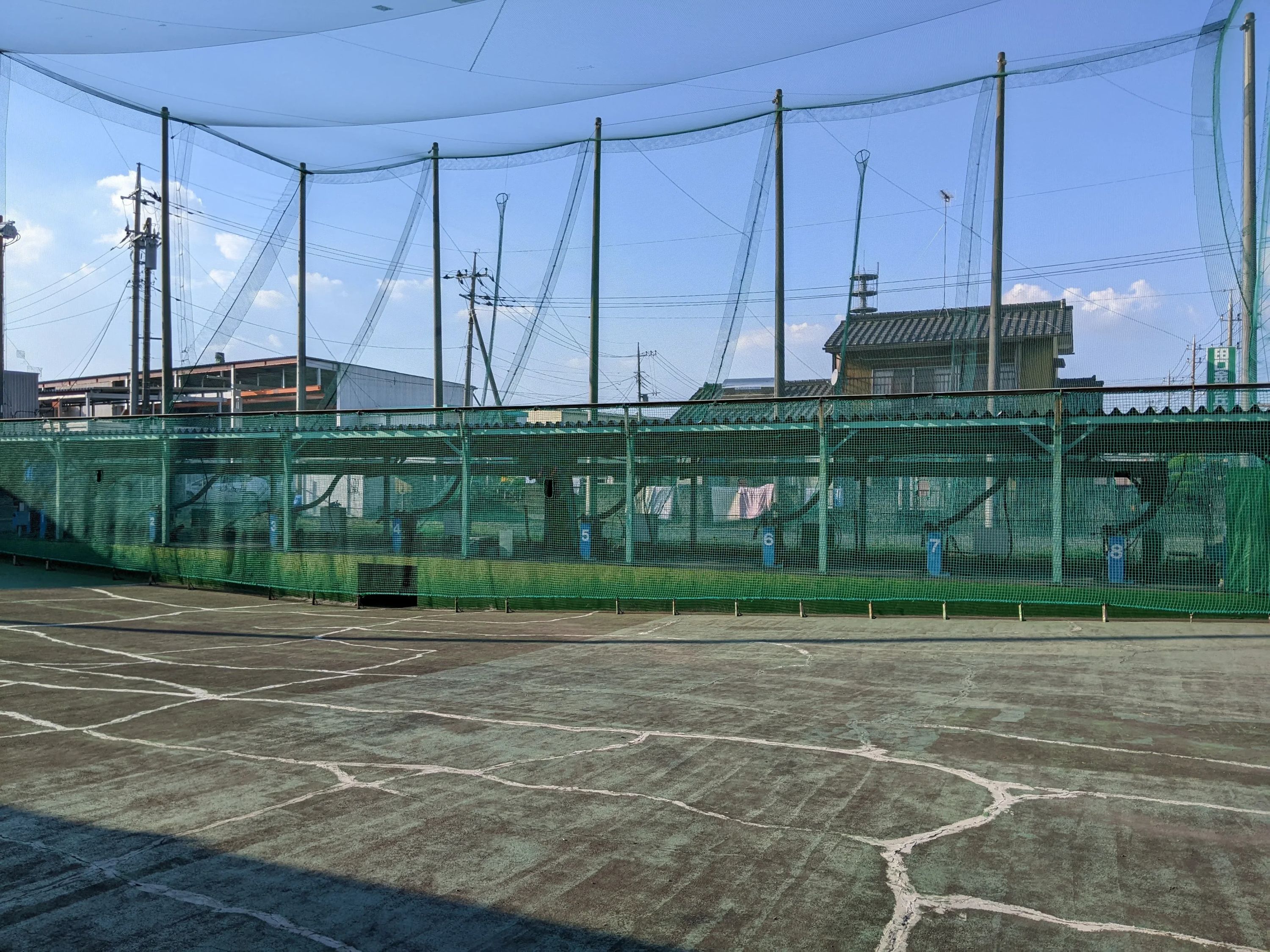 JBS 古河校のサムネイル画像 5