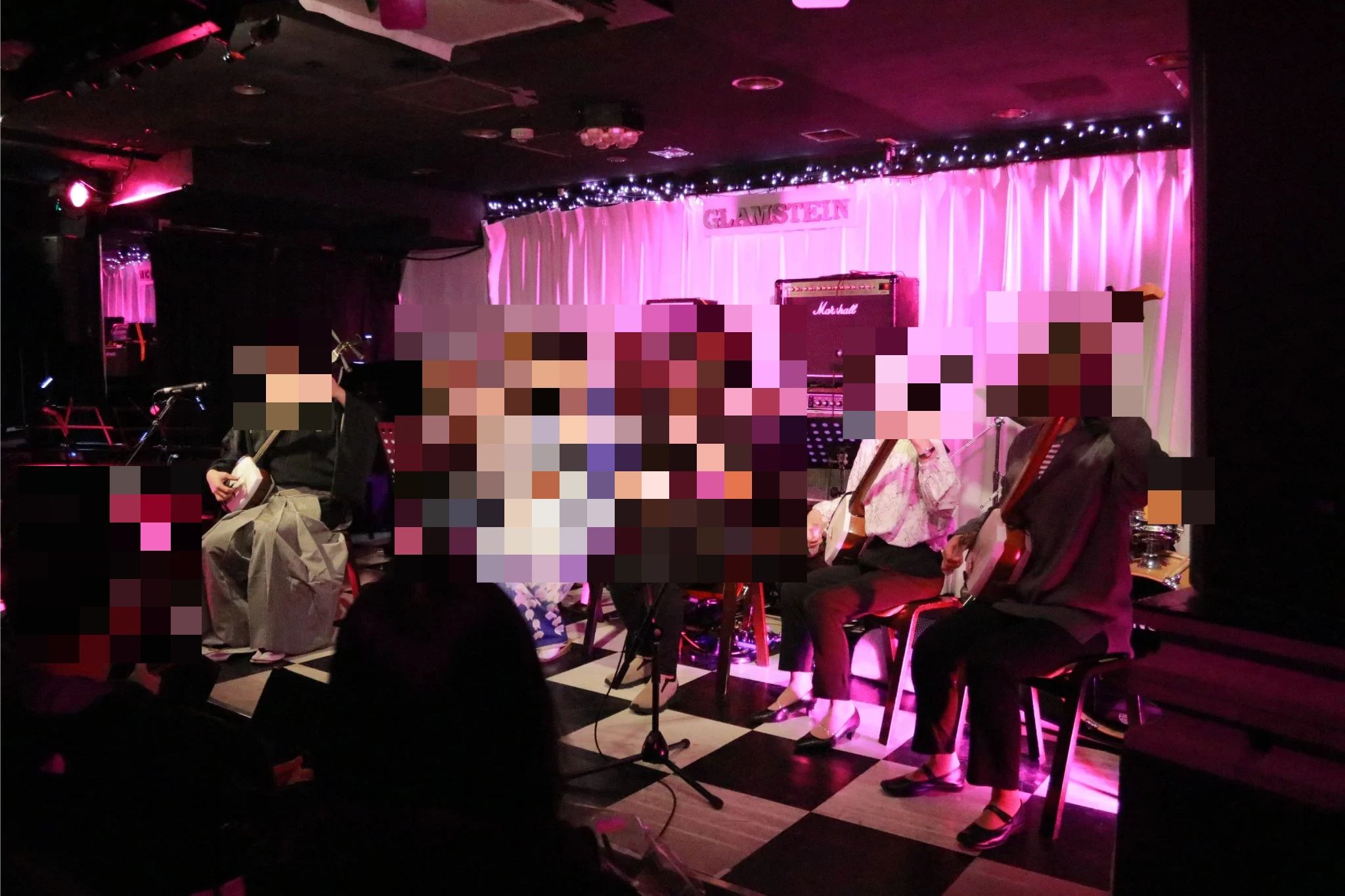 EYS音楽教室　池袋スタジオのサムネイル画像 2