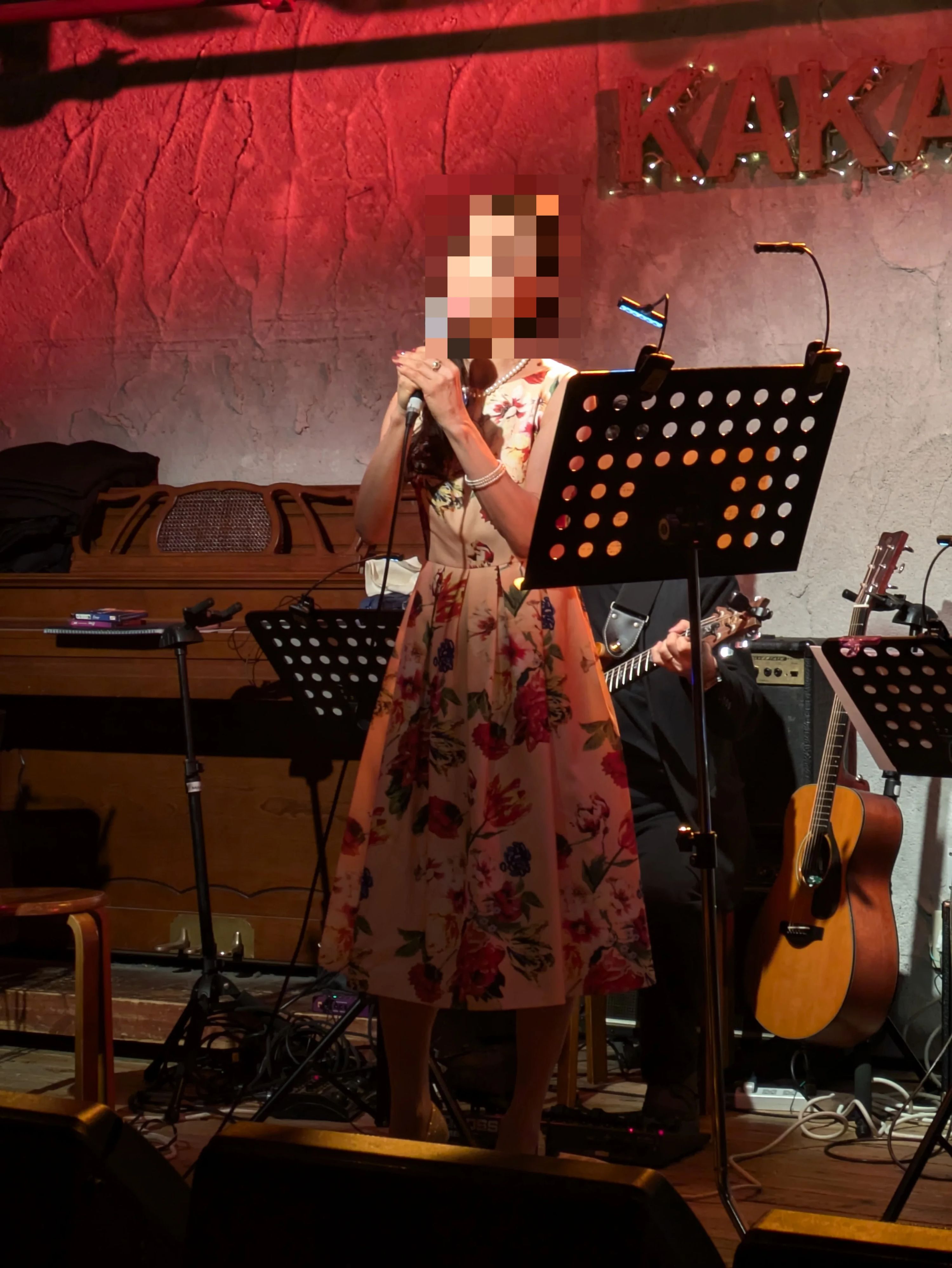 EYS音楽教室　池袋スタジオのサムネイル画像 5