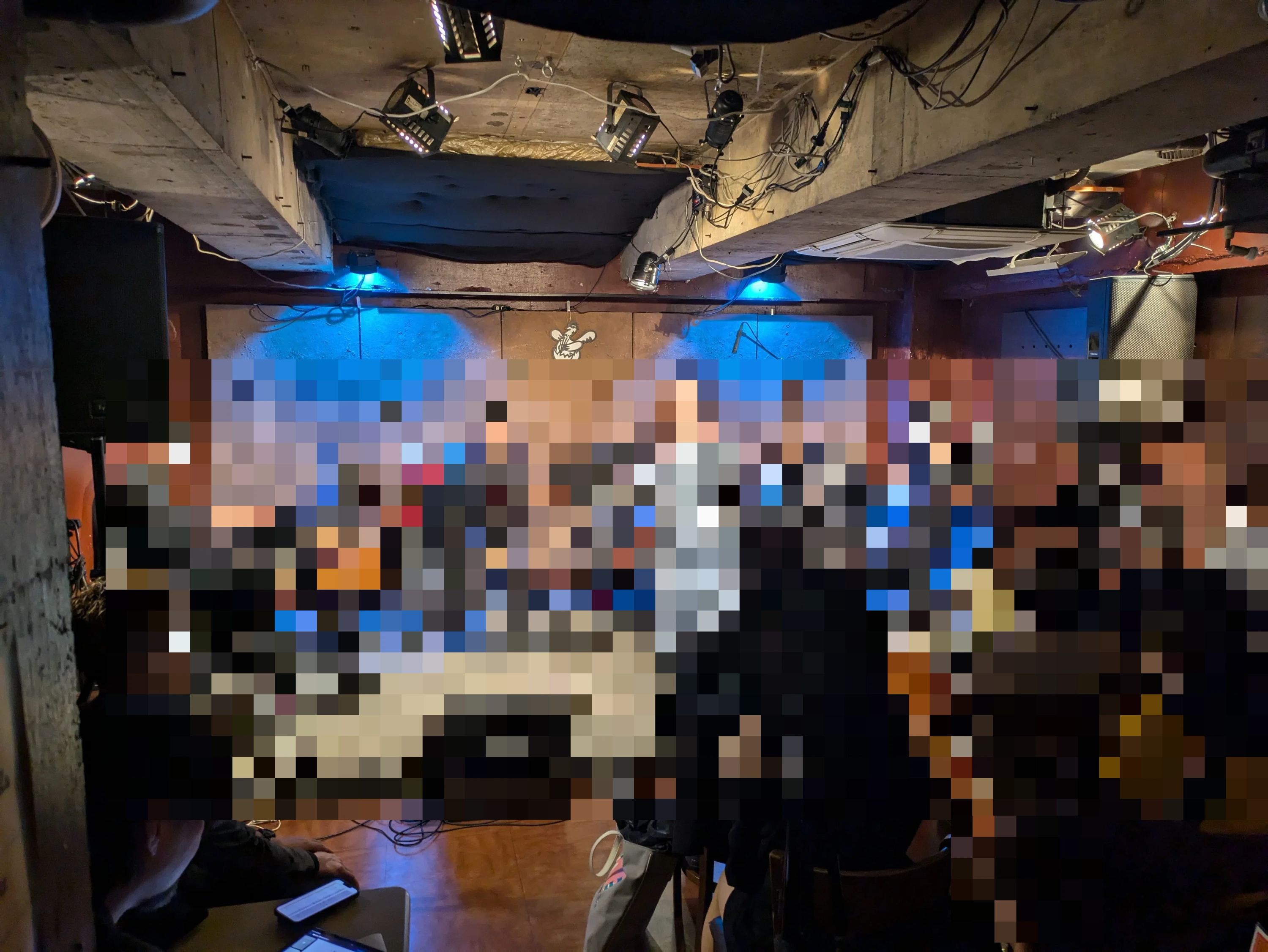 EYS音楽教室　WeArt銀座スタジオのサムネイル画像 4