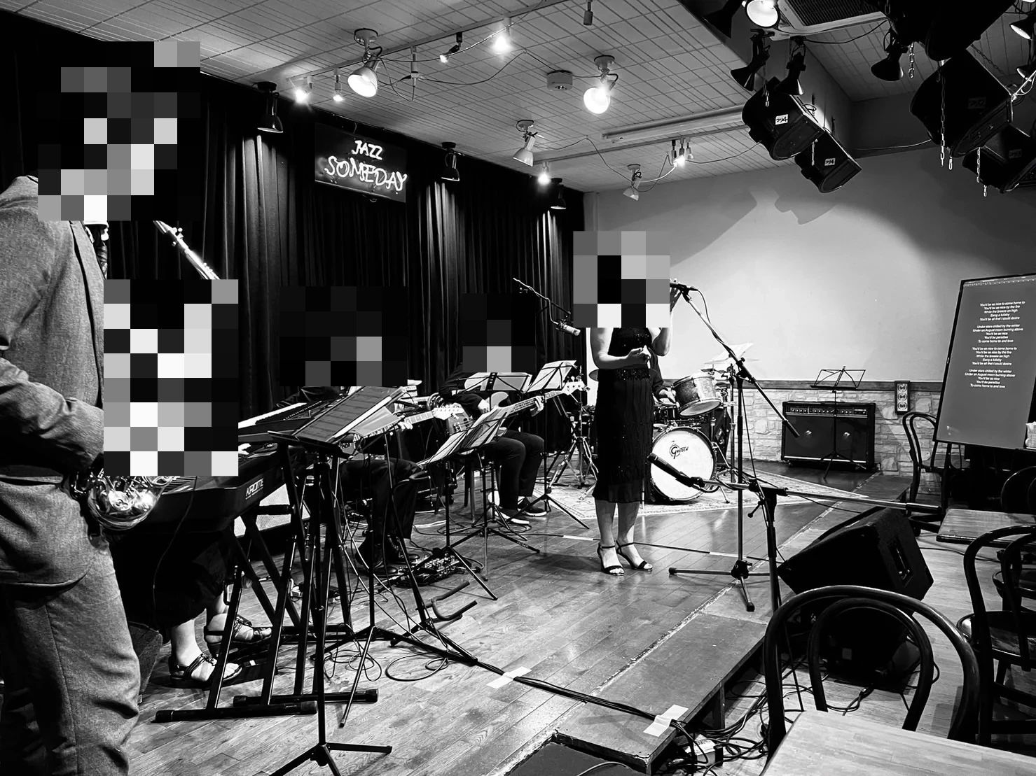 EYS音楽教室　WeArt自由が丘スタジオのサムネイル画像 2