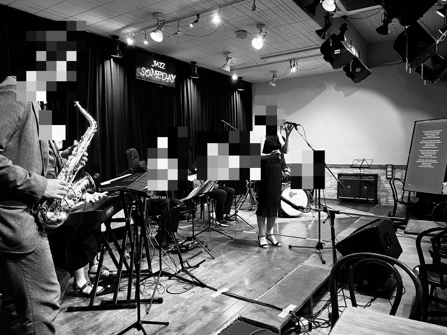 EYS音楽教室　京都スタジオのサムネイル画像 2