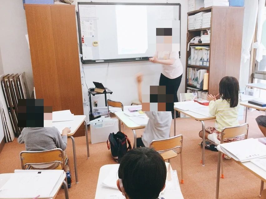 七田式浅草教室のサムネイル画像 5