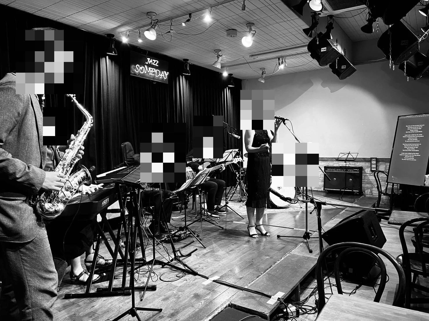 EYS音楽教室　京橋スタジオのサムネイル画像 2