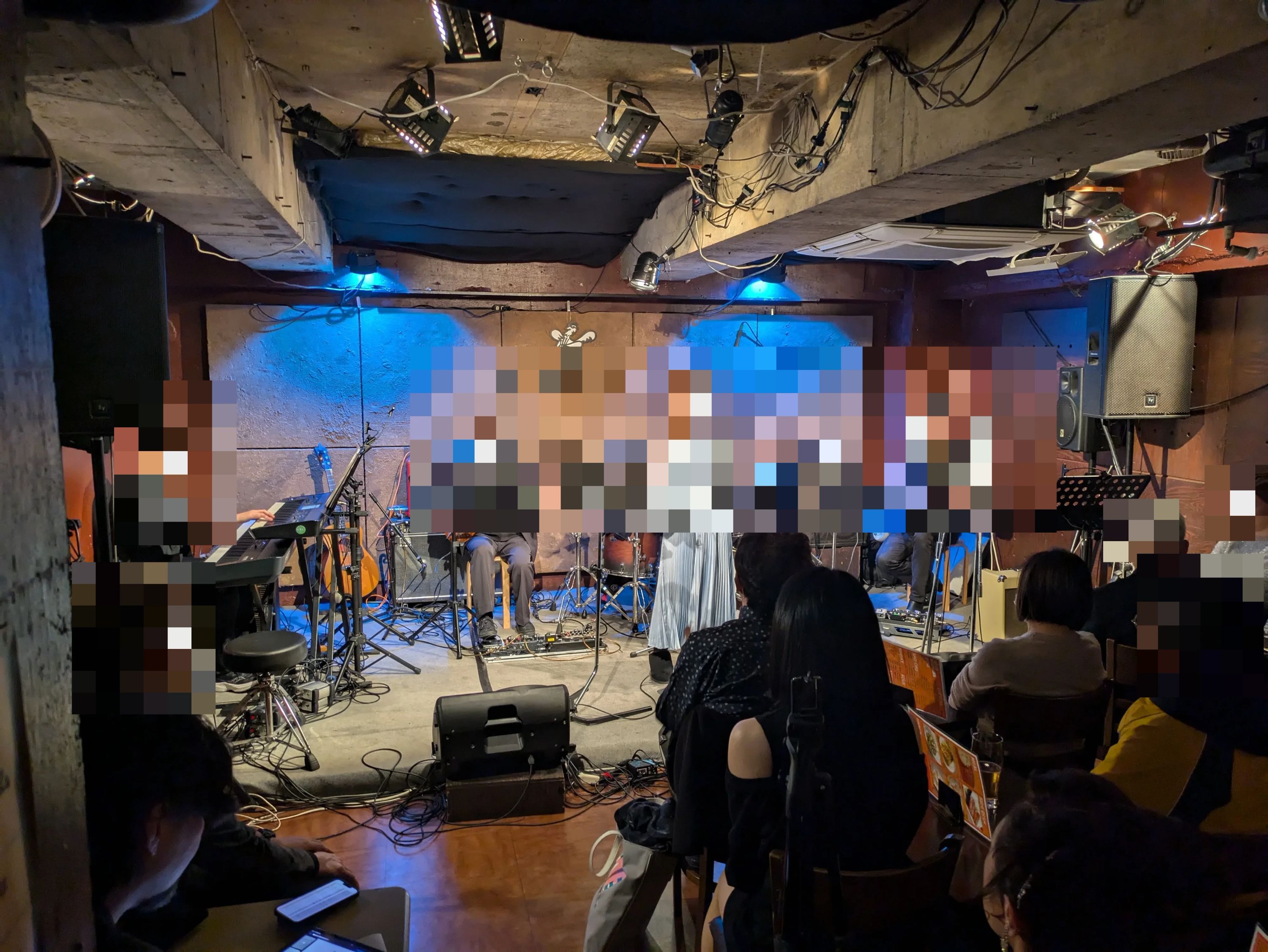 EYS音楽教室　京橋スタジオのサムネイル画像 4