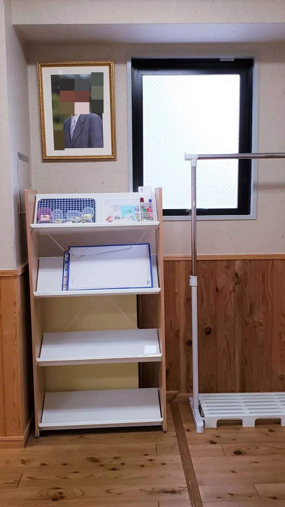 七田式池袋教室のサムネイル画像 3