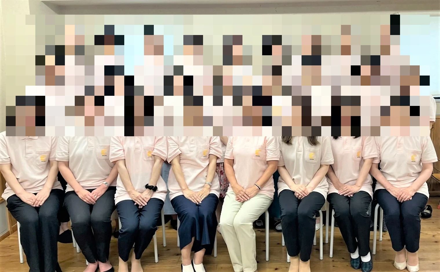 七田式池袋教室のサムネイル画像 5