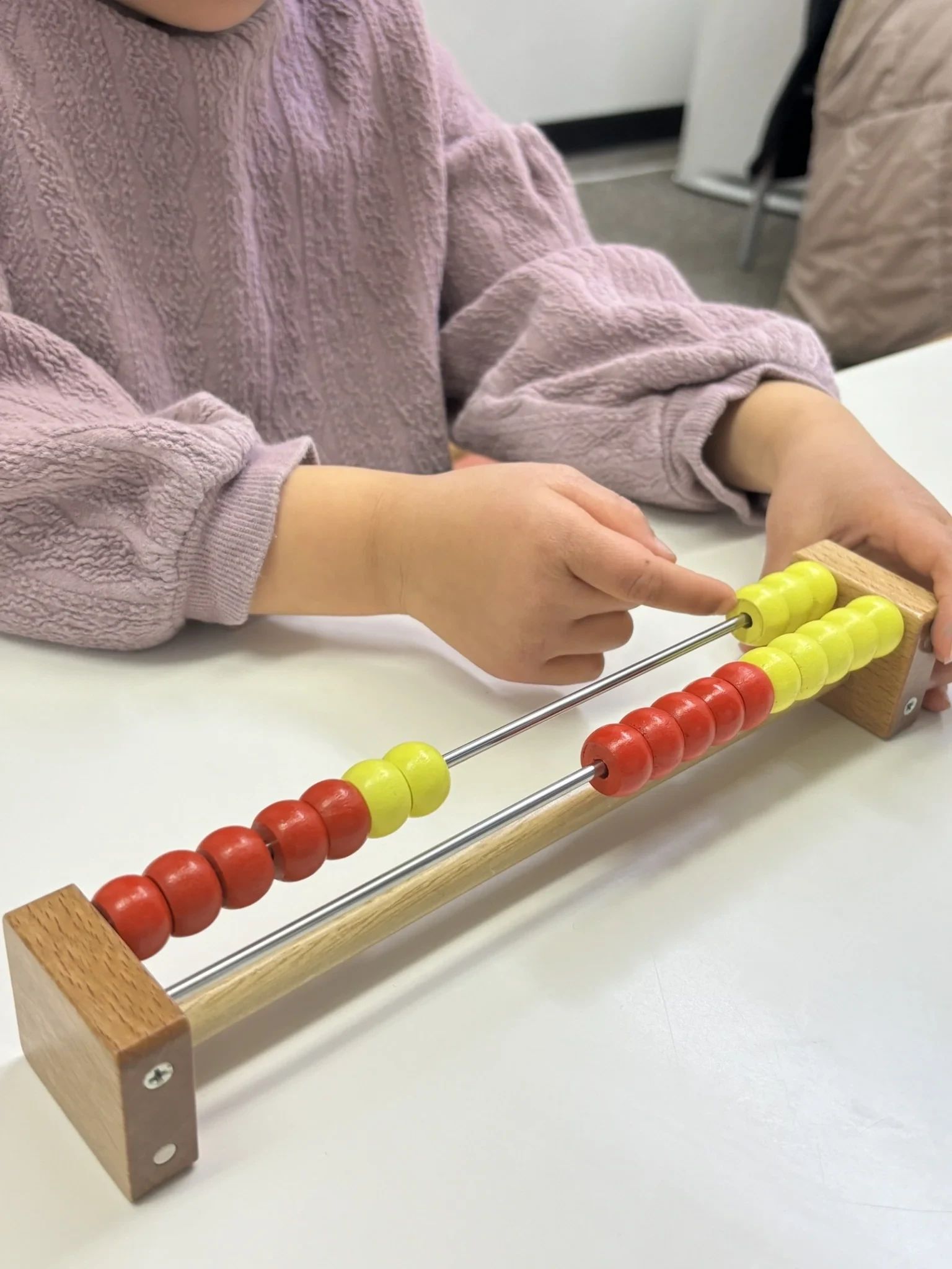 七田式王寺教室のサムネイル画像 3