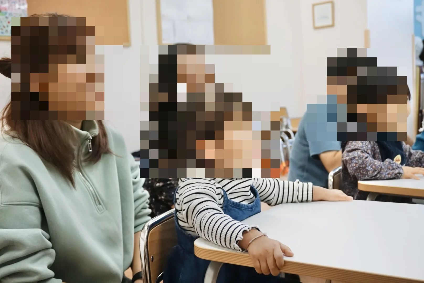 七田式大井町教室のメイン画像