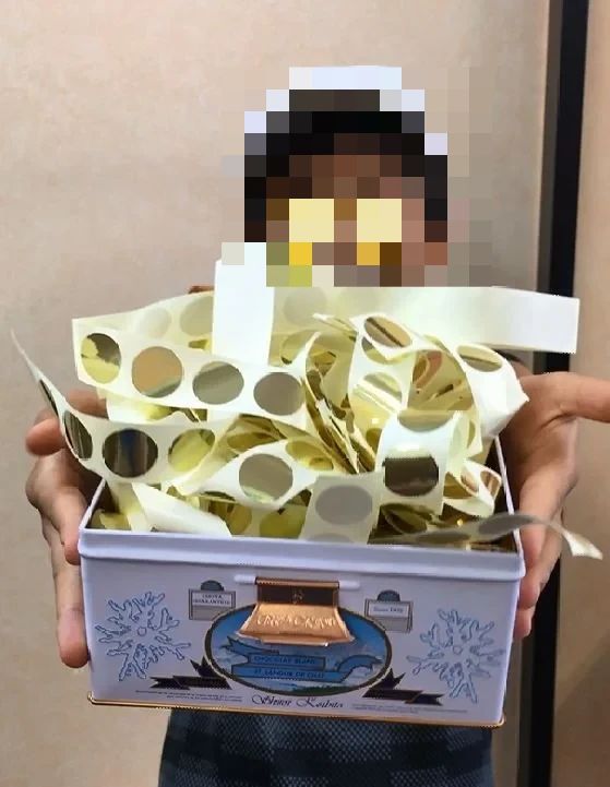 七田式大塚教室のサムネイル画像 5