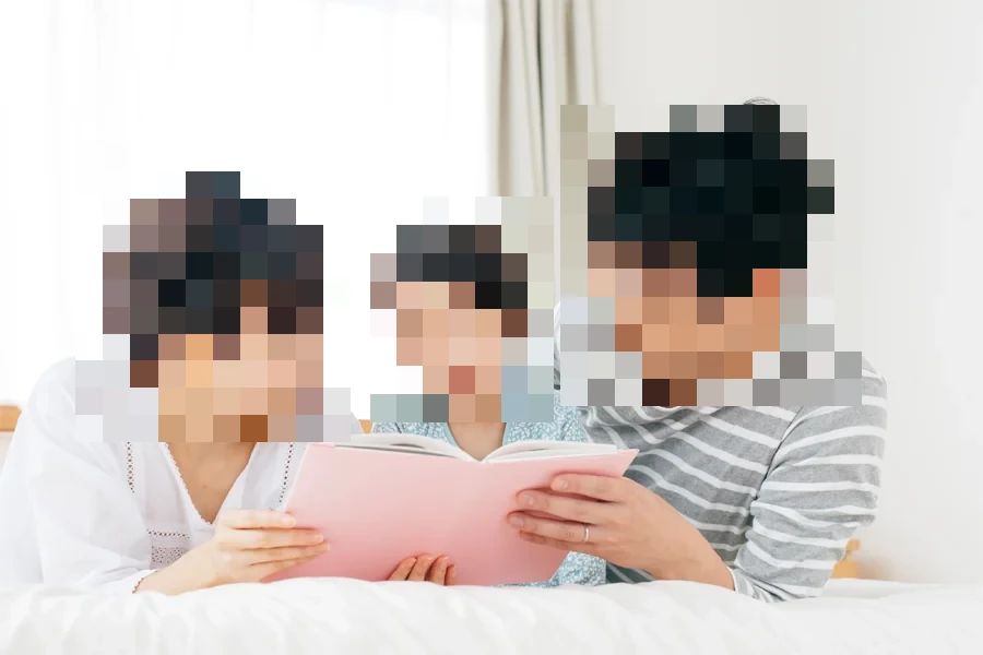 七田式神楽坂教室のメイン画像