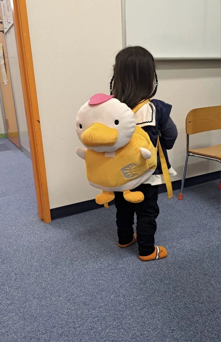 七田式川崎駅前教室のサムネイル画像 3