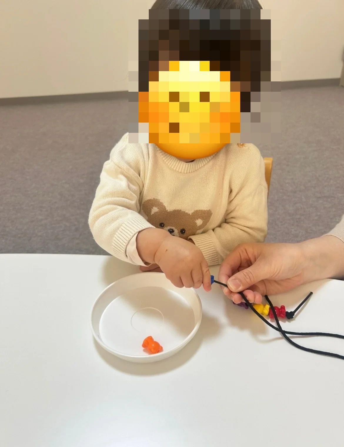 七田式清須教室のメイン画像