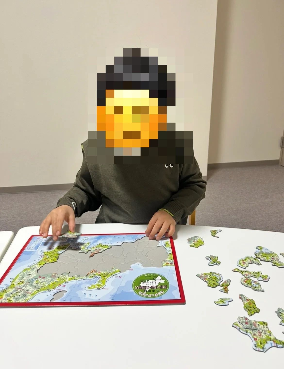 七田式清須教室のサムネイル画像 4