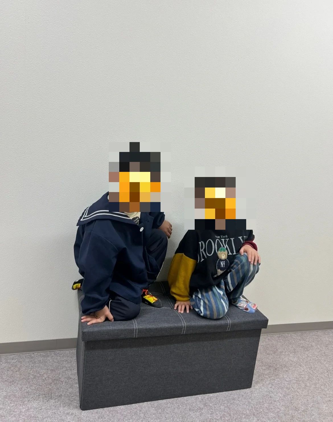 七田式清須教室のサムネイル画像 5