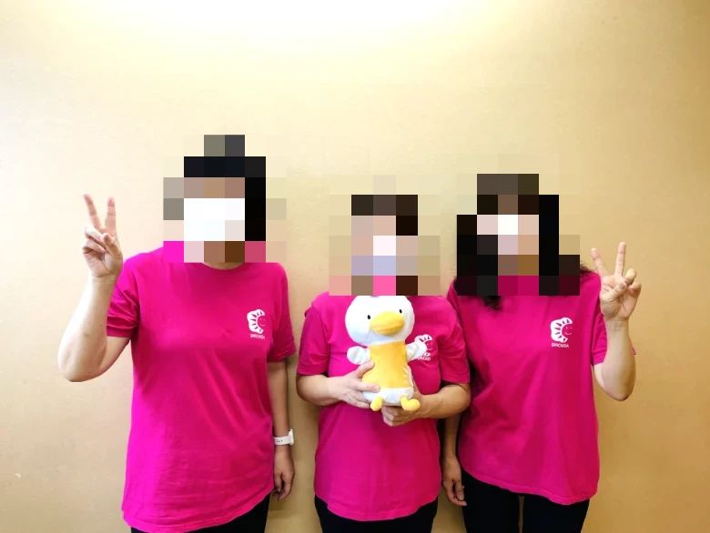 七田式熊谷教室のサムネイル画像 2