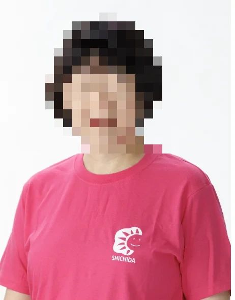 七田式熊谷教室のメイン画像