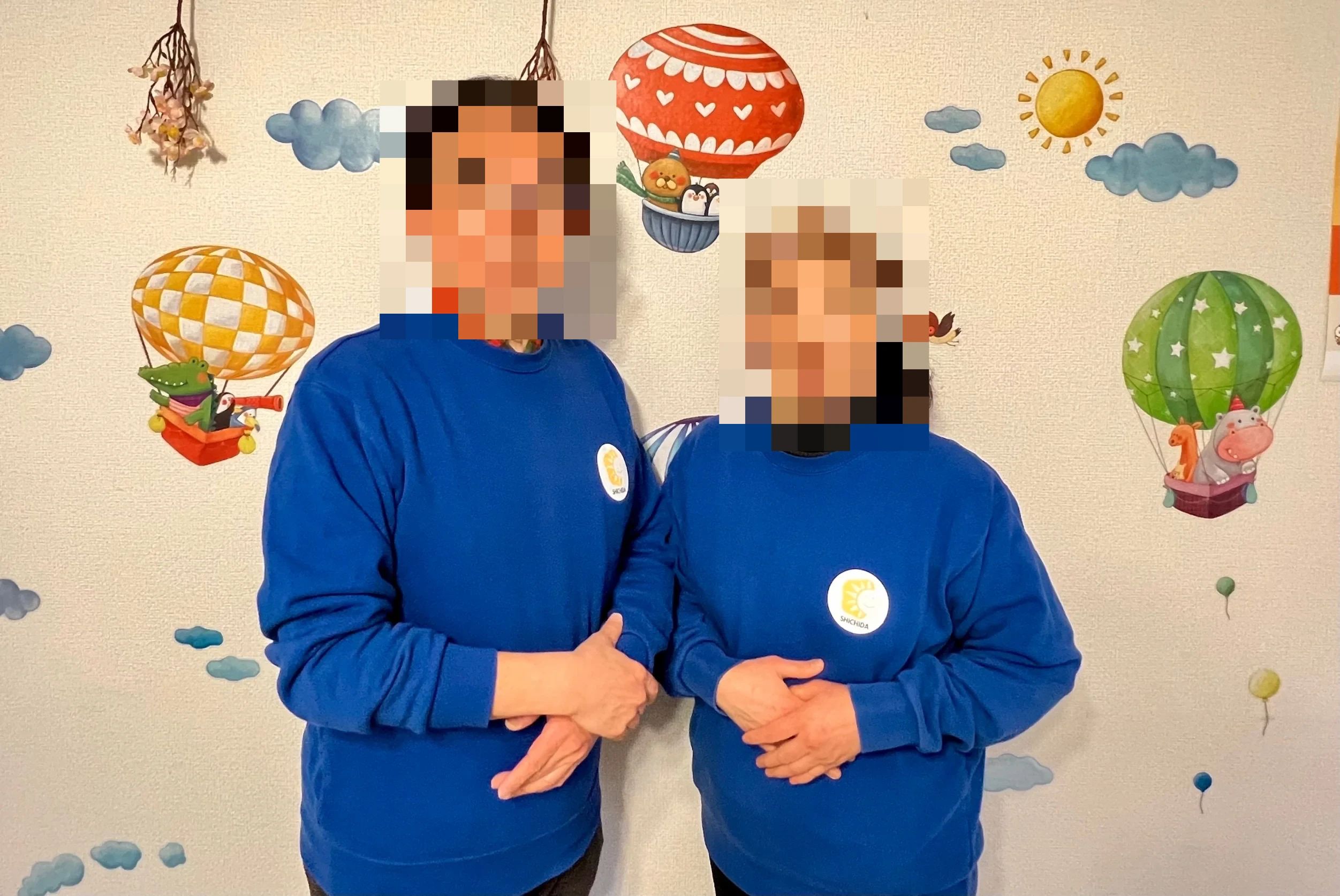 七田式五反田教室のメイン画像