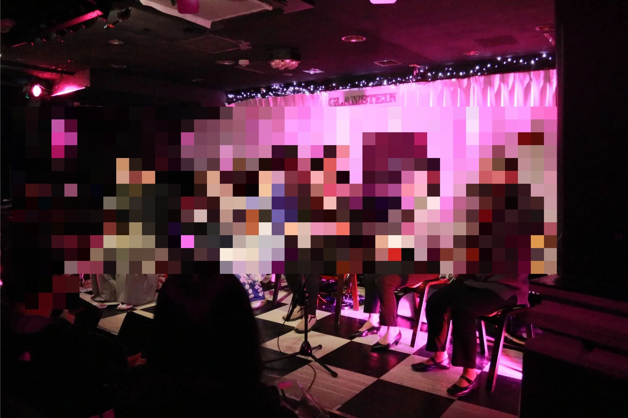 EYS音楽教室　新宿スタジオのサムネイル画像 3