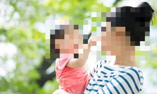 七田式新松戸教室のメイン画像