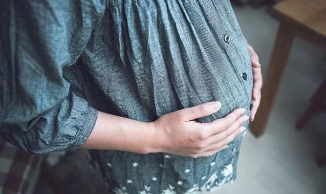 七田式新松戸教室のサムネイル画像 5