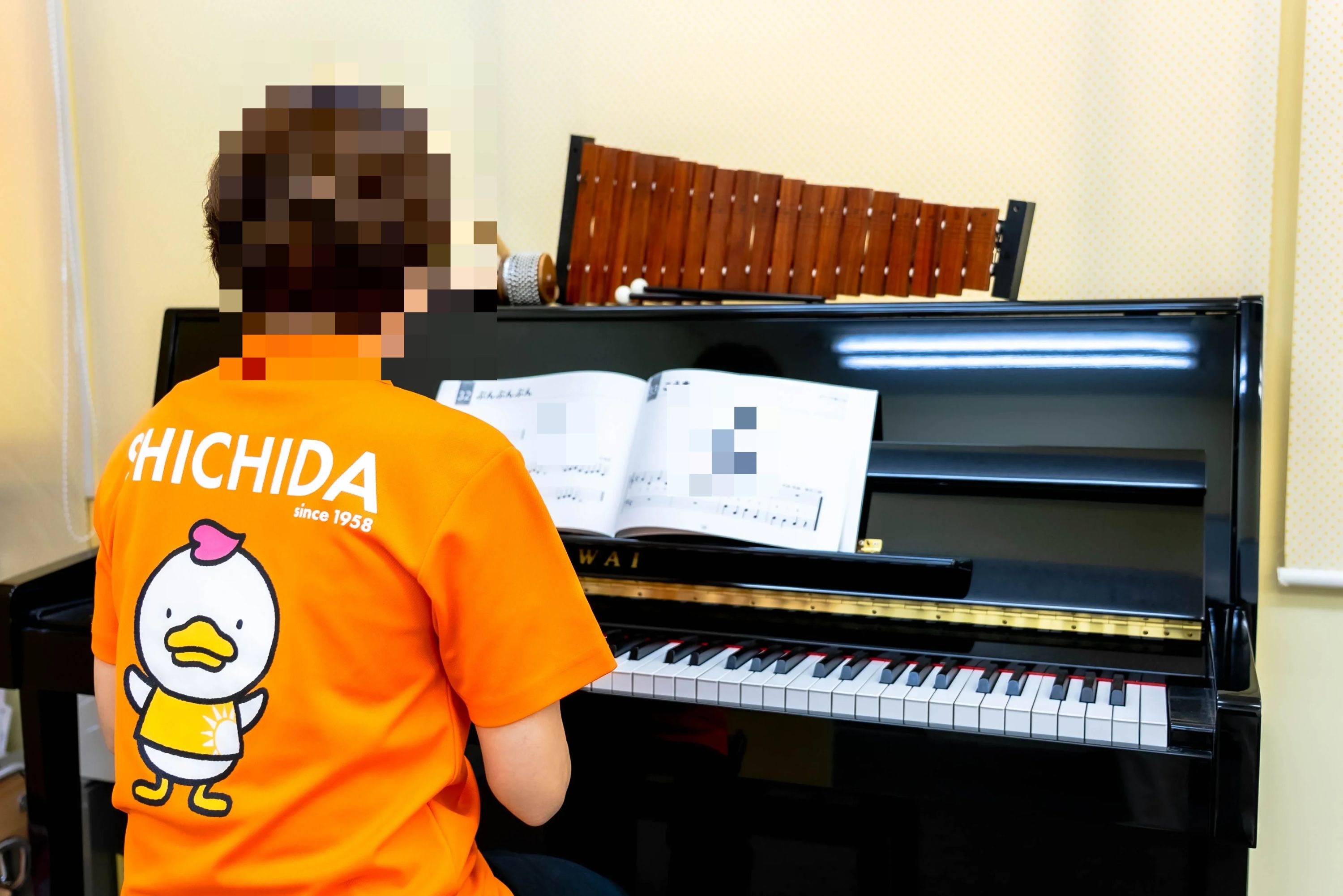 七田式成城学園前教室のサムネイル画像 4