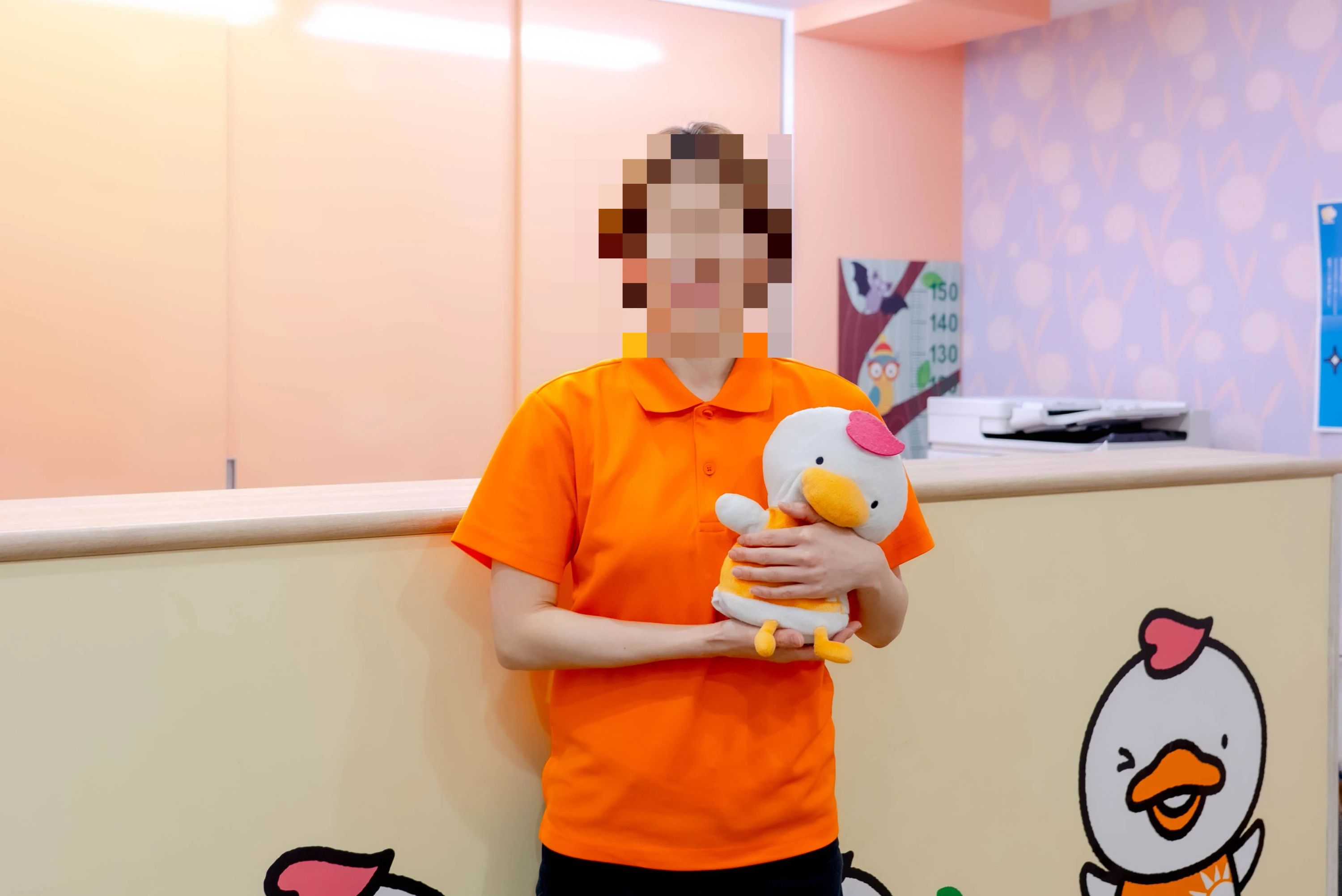 七田式成城学園前教室プログラミングコースのメイン画像