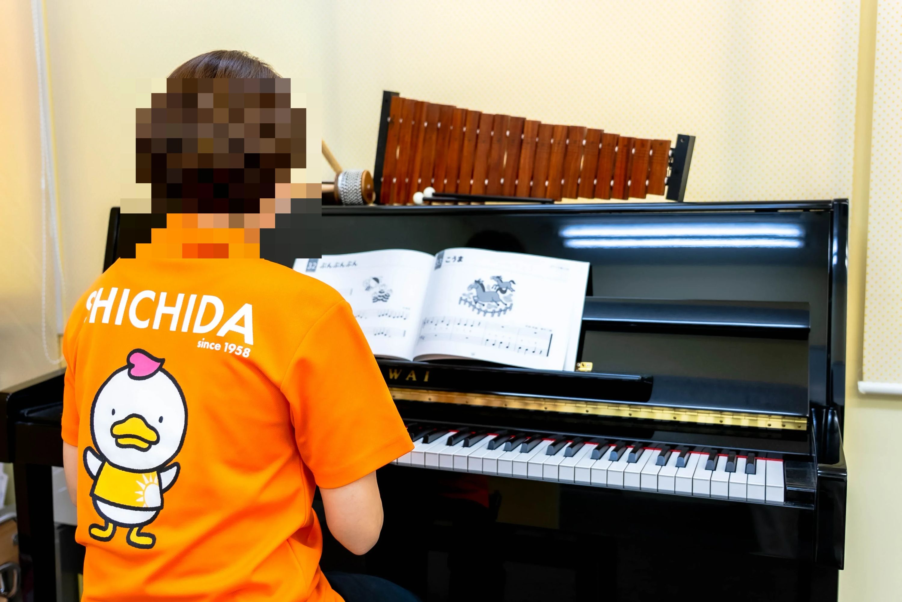 七田式成城学園前教室プログラミングコースのサムネイル画像 4