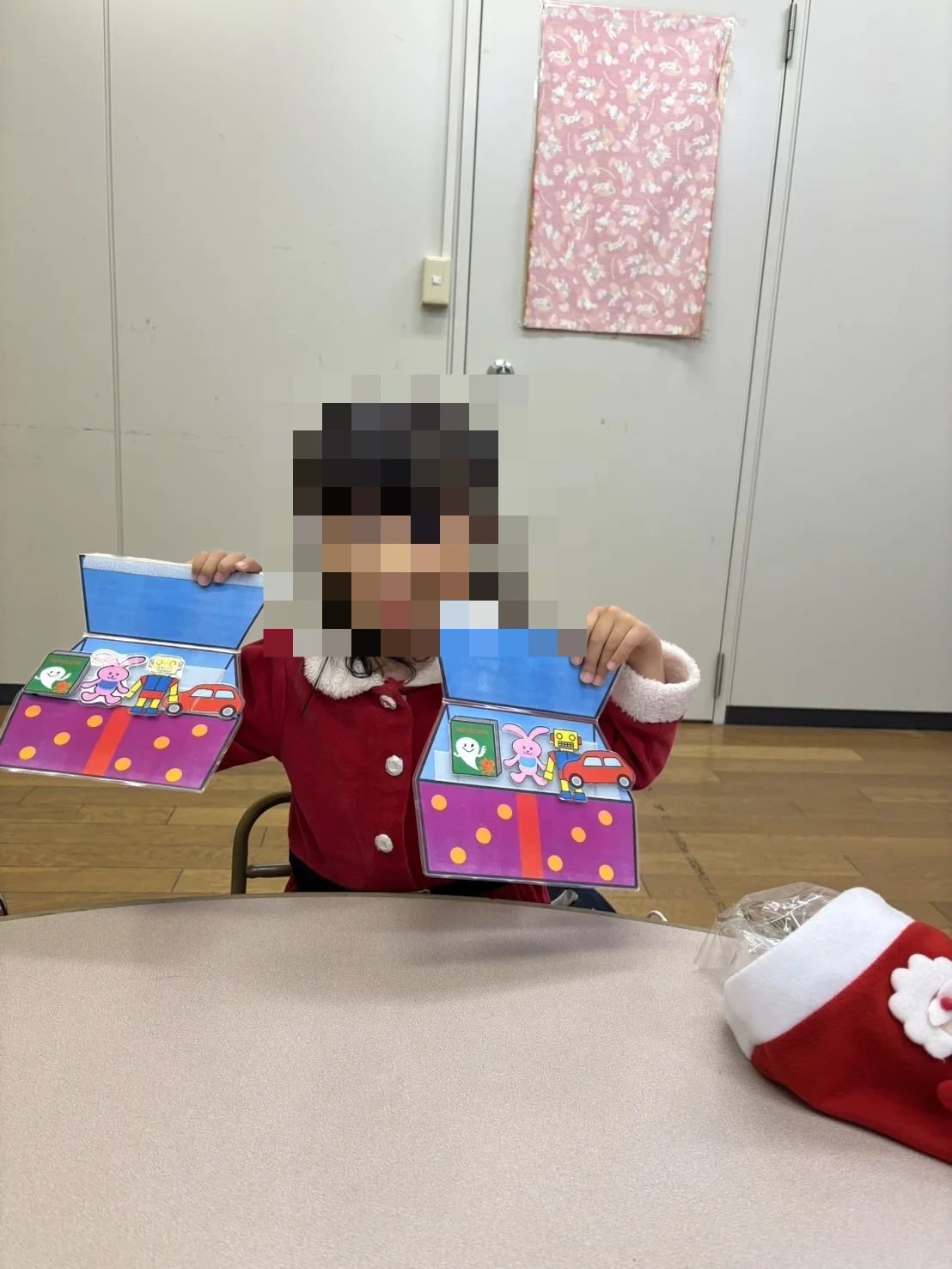 七田式テンダー狭山・金剛教室のサムネイル画像 2