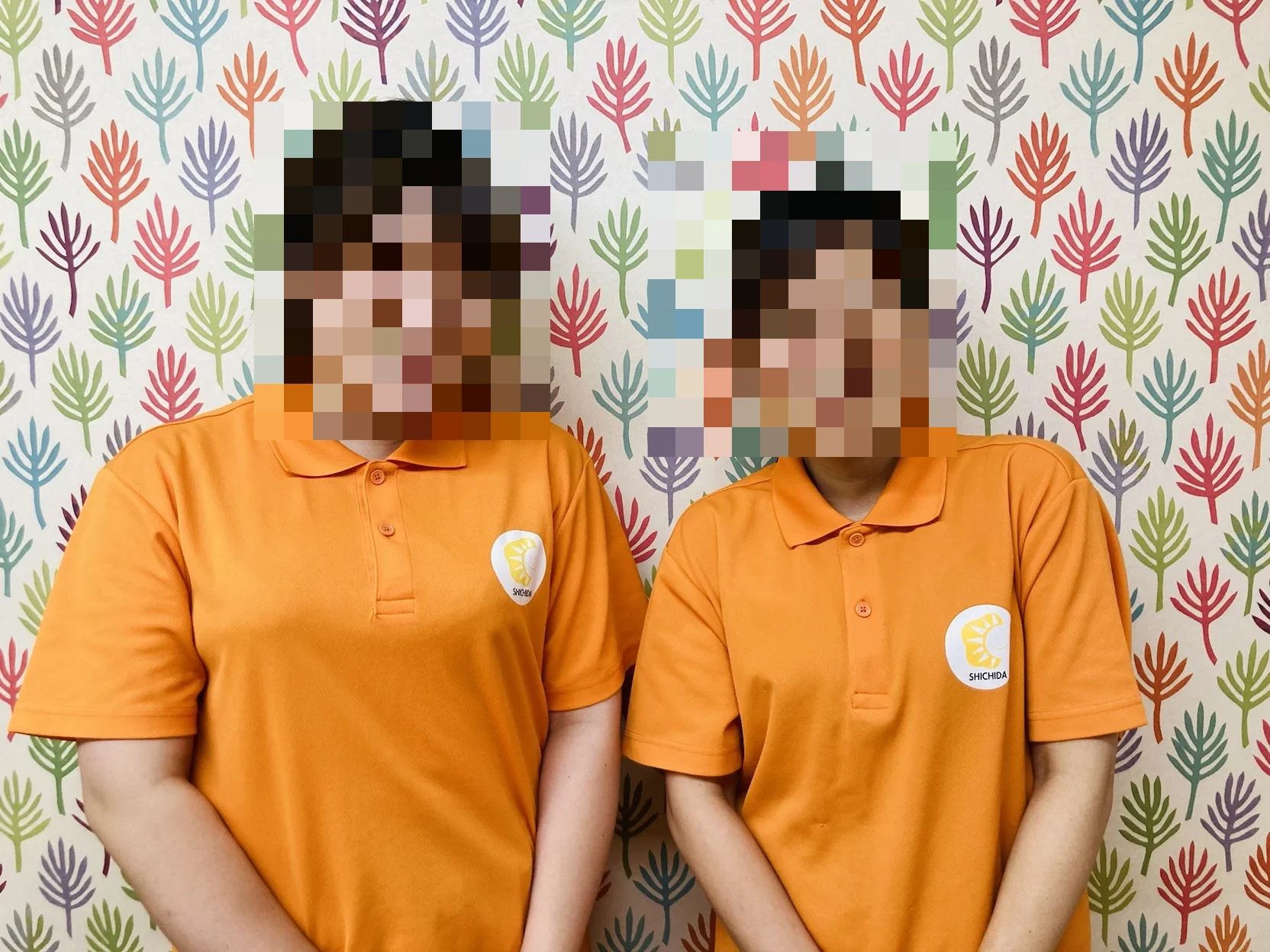 七田式東武練馬駅前教室プログラミングコースのメイン画像