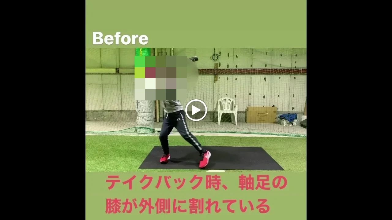 ニュー大和 野球 尼崎市教室のサムネイル画像 3