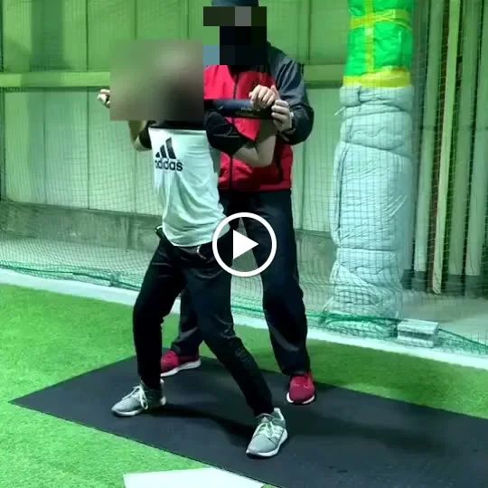 ニュー大和 野球 尼崎市教室のサムネイル画像 5