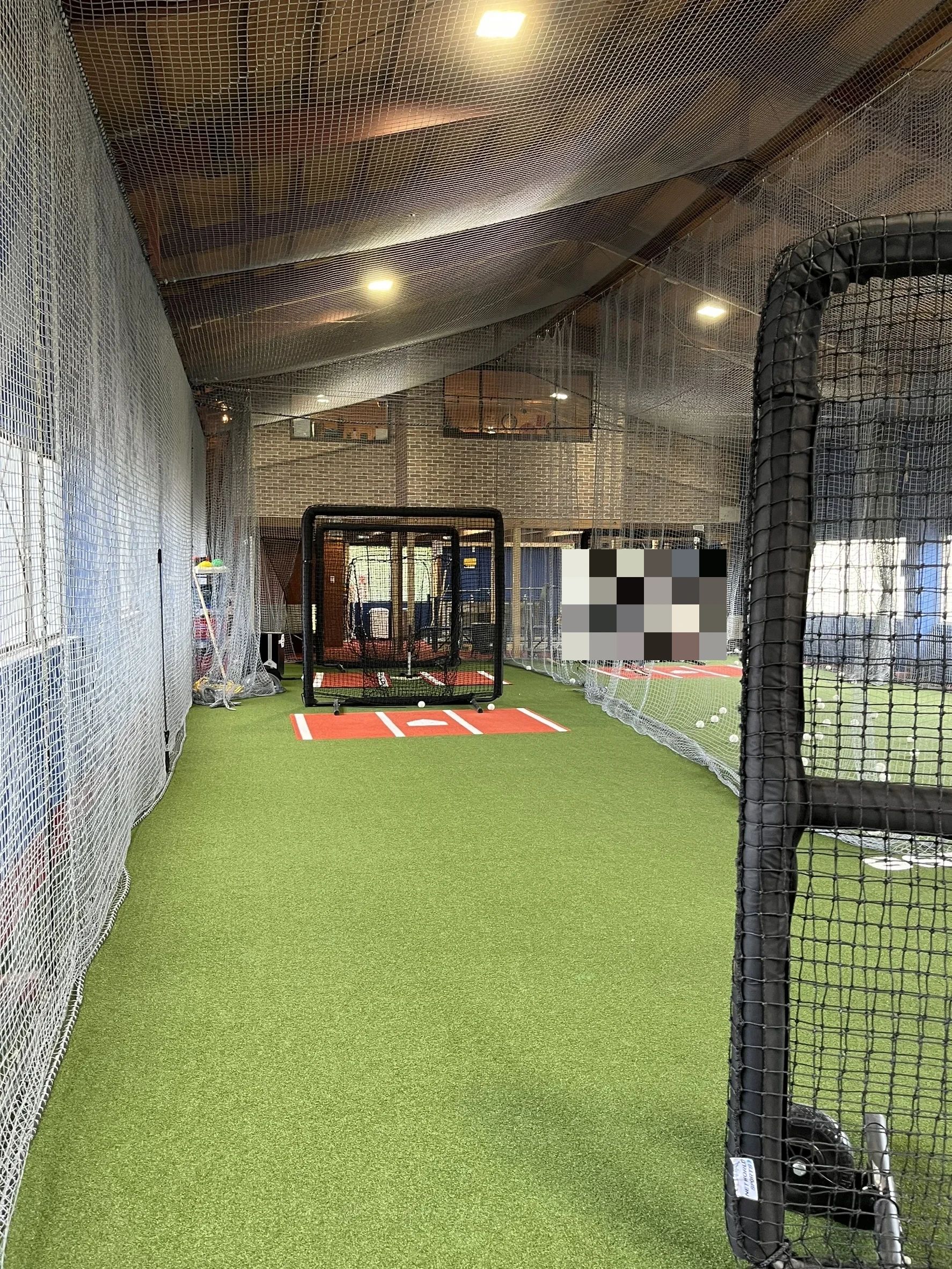 京都ピュールヤング 野球 大枝沓掛町校のメイン画像