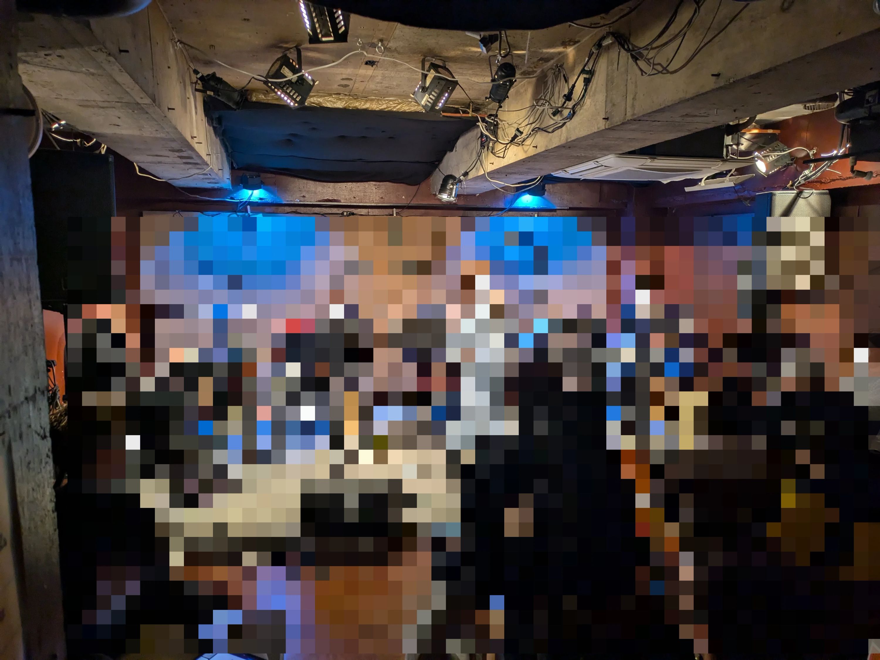 EYS音楽教室　横浜スタジオのサムネイル画像 4