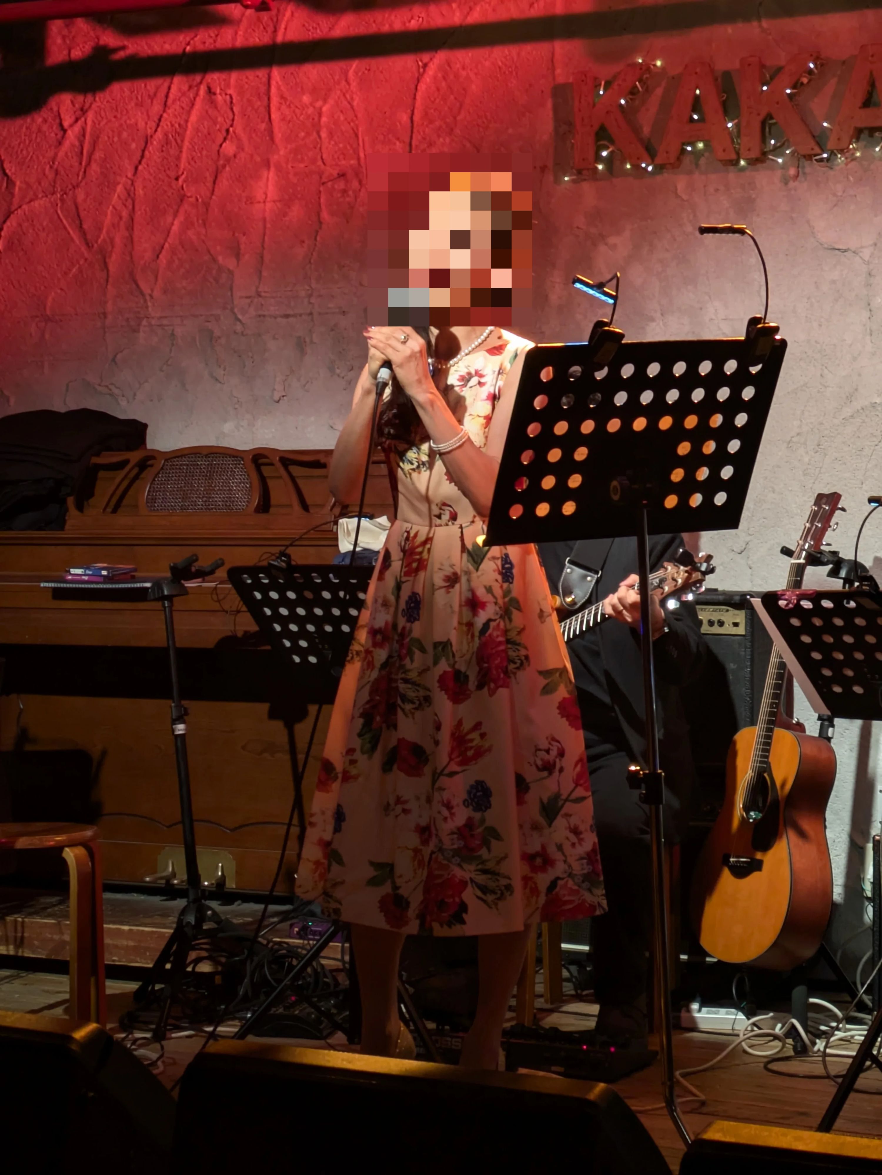 EYS音楽教室　横浜スタジオのサムネイル画像 5