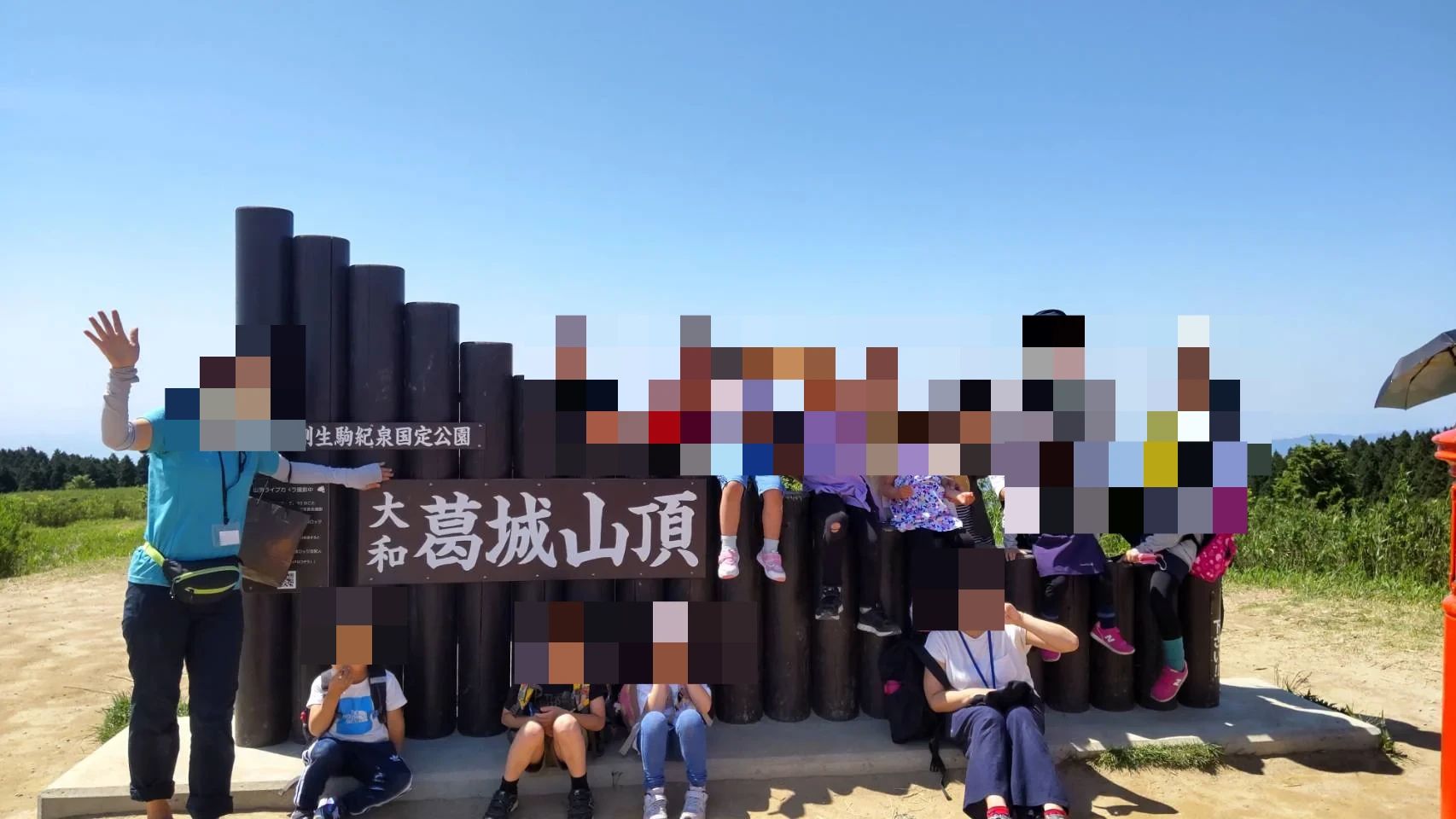 七田式なんば教室プログラミングコースのメイン画像