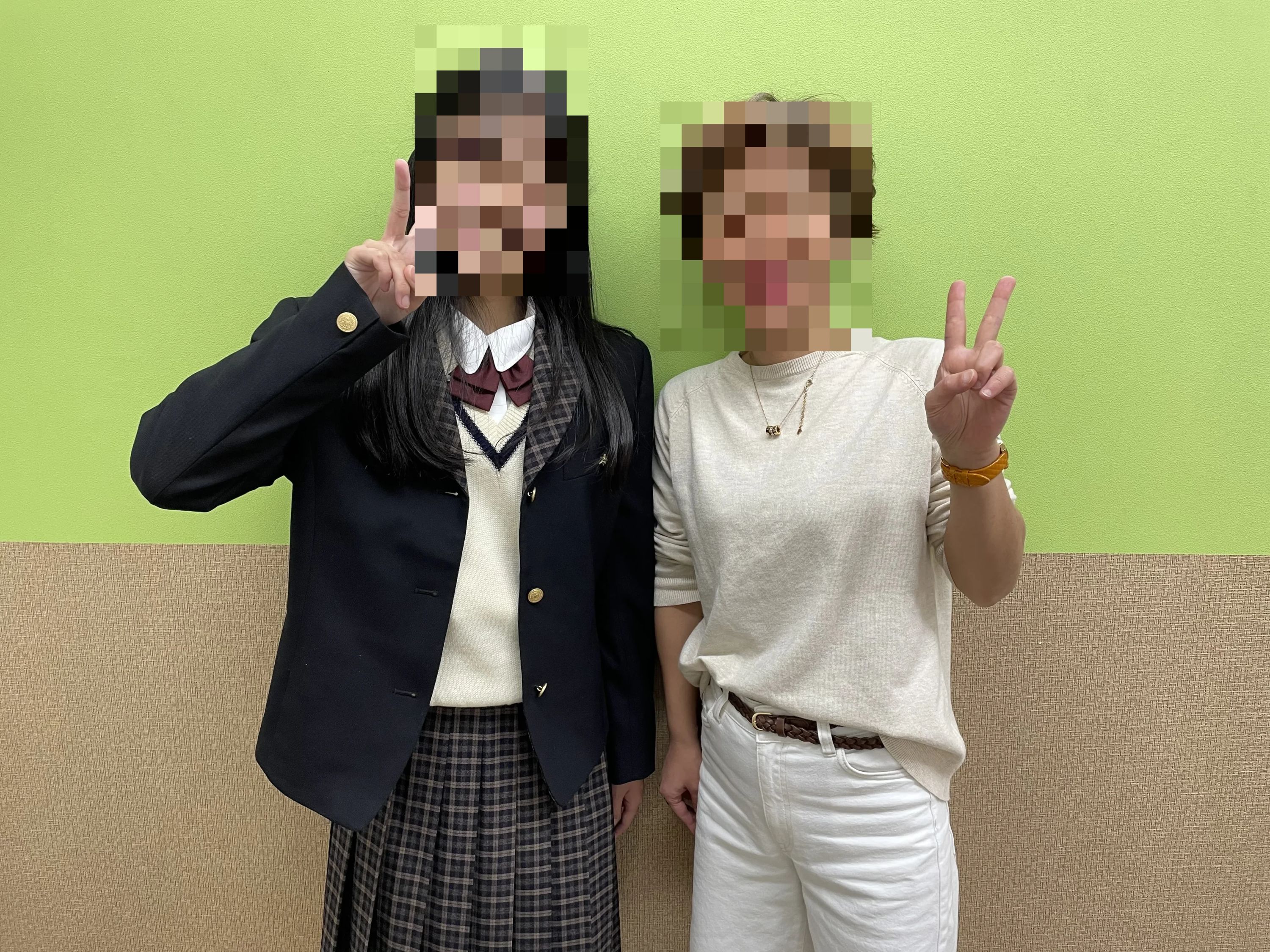 七田式なんば教室プログラミングコースのサムネイル画像 4