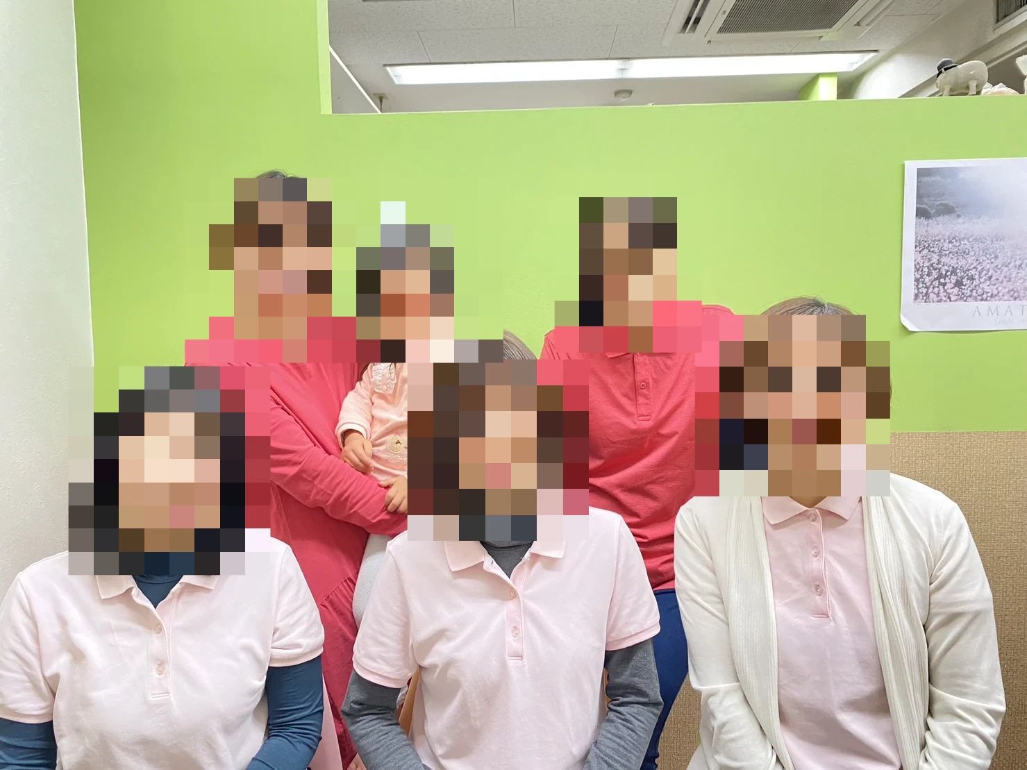 七田式なんば教室プログラミングコースのサムネイル画像 5